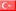 TR Turcja