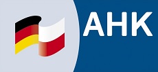 Polsko-Niemiecka Izba Przemysłowo-Handlowa