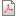 pdf_icon